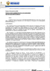 Vista preliminar de documento Resolución Administrativa de Sanciones n° 1046-2025-MPHZ/GM/SGT