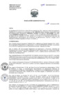 Vista preliminar de documento RA N° 1730-2024-DMID-DIRIS-LC