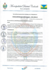 Vista preliminar de documento RESOLUCION DE ALCALDIA N° 214-2021-MDC-A