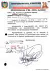 Vista preliminar de documento CMN27