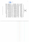 Vista preliminar de documento Resolucion Gerencial Regional Nº522-2025