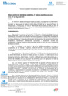 Vista preliminar de documento RESOLUCIÓN DE GERENCIA GENERAL N° 822-GG-ESSALUD-2025