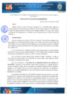 Vista preliminar de documento RESOLUCION DE ALCALDIA N° 248-2024-MPVH-A