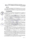 Vista preliminar de documento RESOLUCIÓN DE GERENCIA MUNICIPAL Nº 0193-2025-MPM GM