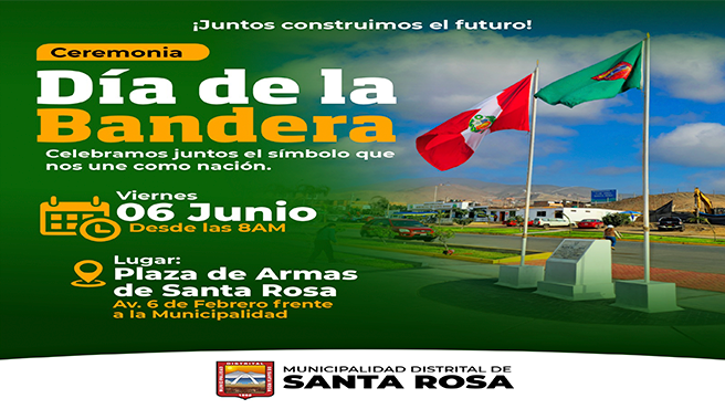 bandera 1