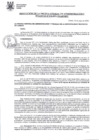 Vista preliminar de documento 174-2025-OGAF-MPC