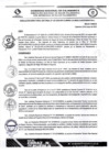 Vista preliminar de documento RDS 287-2025-AJ.GR.CAJ
