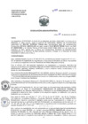 Vista preliminar de documento RA N° 1729-2024-DMID-DIRIS-LC