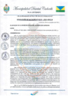 Vista preliminar de documento RESOLUCION DE ALCALDIA N° 213-2021-MDC-A