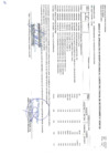Vista preliminar de documento CUADRO  MULTIANUAL N°123