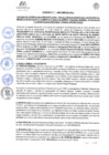 Vista preliminar de documento CONVENIO N° 004-2025-GRMGGR-ORAJ