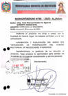 Vista preliminar de documento CMN28