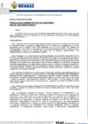Vista preliminar de documento Resolución Administrativa de Sanciones n° 1051-2025-MPHZ/GM/SGT