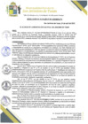 Vista preliminar de documento 61