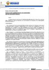Vista preliminar de documento Resolución Administrativa de Sanciones n° 1052-2025-MPHZ/GM/SGT