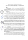 Vista preliminar de documento RESOLUCIÓN DE GERENCIA MUNICIPAL Nº 0194-2025-MPM GM