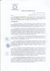 Vista preliminar de documento R.D 113-2025-DG