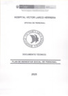 Vista preliminar de documento PLAN BIENESTAR
