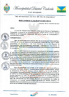Vista preliminar de documento RESOLUCION DE ALCALDIA N° 212-2021-MDC-A