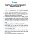 Vista preliminar de documento Reglas de participación