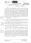 Vista preliminar de documento 101-2025-GOREMADGR