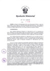 Vista preliminar de documento 1027-2025-IN