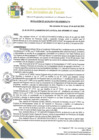 Vista preliminar de documento 62