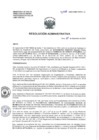 Vista preliminar de documento RA N° 1728-2024-DMID-DIRIS-LC