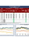 Vista preliminar de documento Daily 2025.06.03