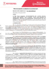 Vista preliminar de documento RG 315-2025-MPM-GM FICHA TECNICA - SELVA PARAISO - NUEVA VIDA - EXP. 625517-QR