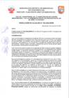 Vista preliminar de documento RESOLUCION DE ALCALDIA N 342-2024-MDM