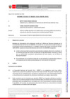 Vista preliminar de documento INFORME TECNICO-001820-2024-SERVIR-GPGSC