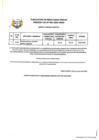 Vista preliminar de documento Publicación de Resultados Finales Proceso CAS Nº 001-2025-MDSP