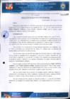 Vista preliminar de documento RESOLUCION DE ALCALDIA N° 250-2024-MPVH-A