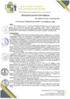 Vista preliminar de documento 63