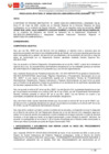 Vista preliminar de documento SANCIONAR CON SUSPENSIÓN SIN GOCE DE REMUNERACIONES POR EL PERIODO DE TREINTA (30) DÍAS a los servidores: JULIO CÉSAR RUIZ JARA, JULIO HUMBERTO ALBÚJAR RAMÍREZ y CARLOS JOSÉ ROJAS BARDALES, en su condición de Miembros del Comité de Selección de la Adjudicación Simplificada nº 002-2022-GR.LAMB/GERESA-L-1;