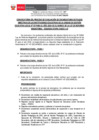 Vista preliminar de documento CONVOCATORIA_ENCARGATURAS_2024_SEGUNDA_ETAPA_DIRECTIVOS