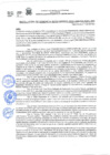 Vista preliminar de documento RESOLUCION DE GERENCIA N°332-2025-GSMGA-MPU