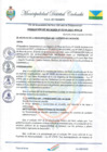 Vista preliminar de documento RESOLUCION DE ALCALDIA N° 210-2021-MDC-A