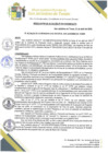Vista preliminar de documento 64