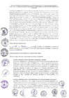 Vista preliminar de documento CLAUSULA ADICIONAL