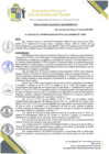 Vista preliminar de documento 65