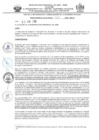 Vista preliminar de documento 260-2025-MPJA
