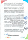 Vista preliminar de documento Plan Operativo Institucional Multianual 2026 - 2028 