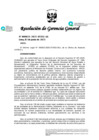 Vista preliminar de documento RESOLUCION DE GERENCIA GENERAL-000033-2025-GG