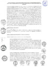 Vista preliminar de documento CLAUSULA ADICIONAL GORE AYACUCHO