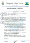 Vista preliminar de documento RESOLUCION DE ALCALDIA N° 209-2021-MDC-A