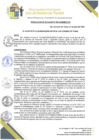 Vista preliminar de documento 66