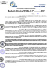 Vista preliminar de documento Resolucion Directoral N° 003346-2025