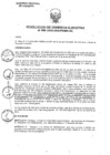 Vista preliminar de documento RESOLUCION DE GERENCIA EJECUTIVA N° 093-2025-GRA/PEIMS-GE